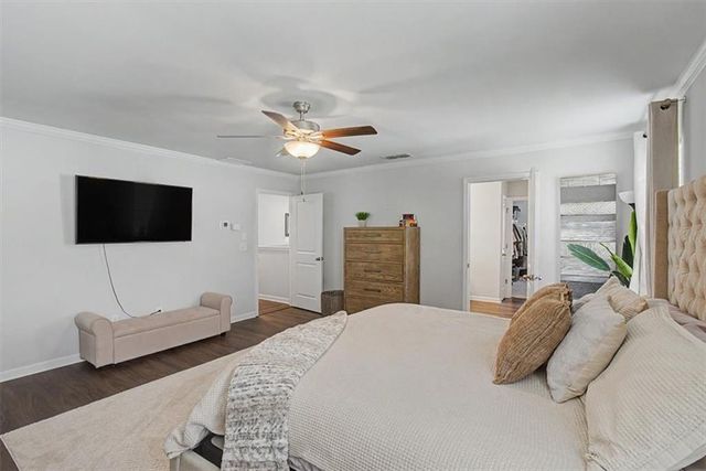 139 Rushing View Glen, Dallas, GA 30157