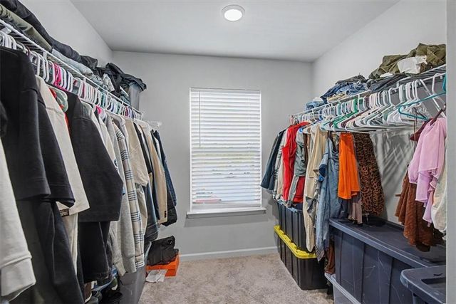 139 Rushing View Glen, Dallas, GA 30157