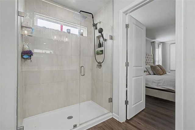 139 Rushing View Glen, Dallas, GA 30157