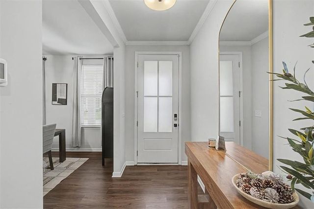 139 Rushing View Glen, Dallas, GA 30157