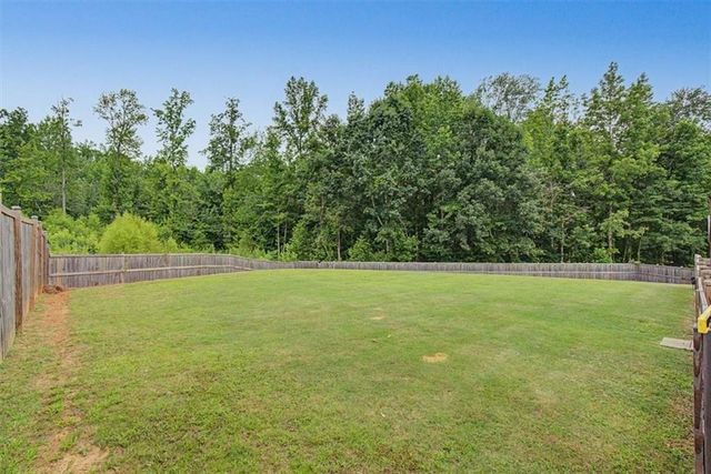139 Rushing View Glen, Dallas, GA 30157