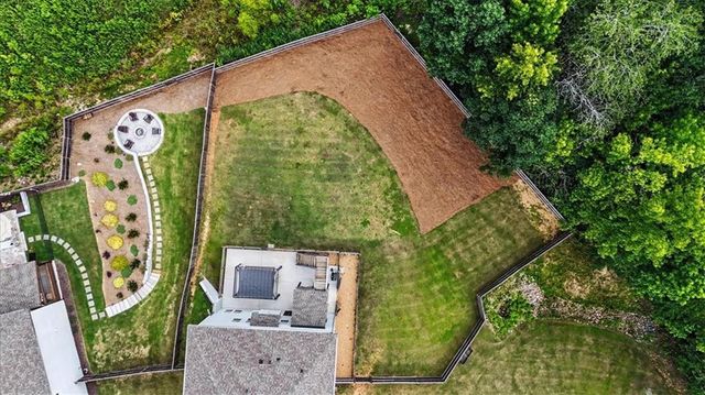 139 Rushing View Glen, Dallas, GA 30157