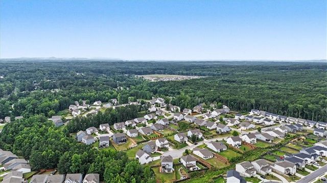 139 Rushing View Glen, Dallas, GA 30157