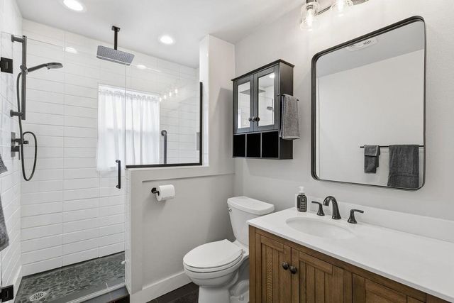 5407 N Madison St, Spokane, WA 99205