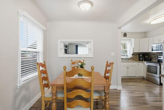 5407 N Madison St, Spokane, WA 99205