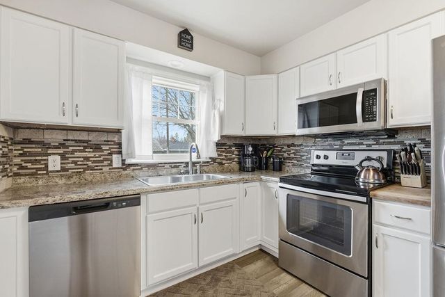 5407 N Madison St, Spokane, WA 99205