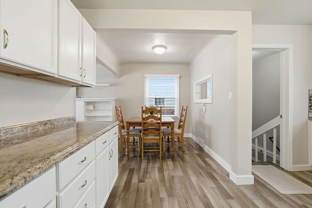 5407 N Madison St, Spokane, WA 99205