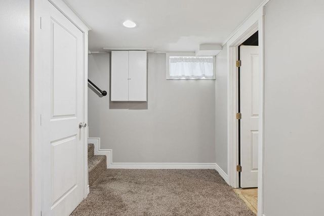 5407 N Madison St, Spokane, WA 99205