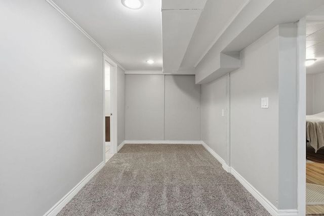 5407 N Madison St, Spokane, WA 99205