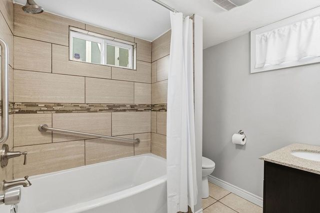 5407 N Madison St, Spokane, WA 99205