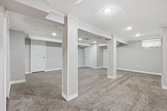 5407 N Madison St, Spokane, WA 99205