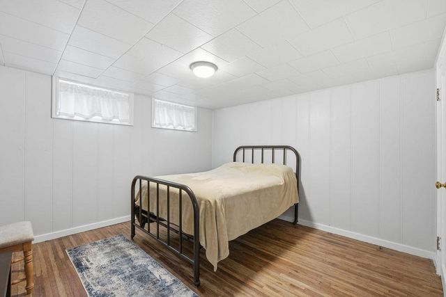 5407 N Madison St, Spokane, WA 99205