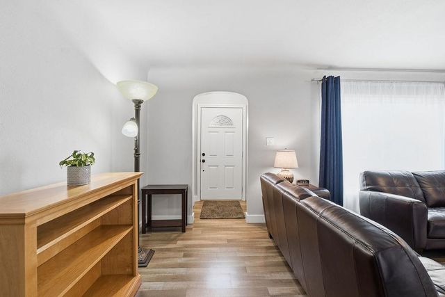 5407 N Madison St, Spokane, WA 99205