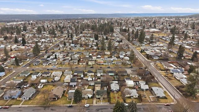 5407 N Madison St, Spokane, WA 99205