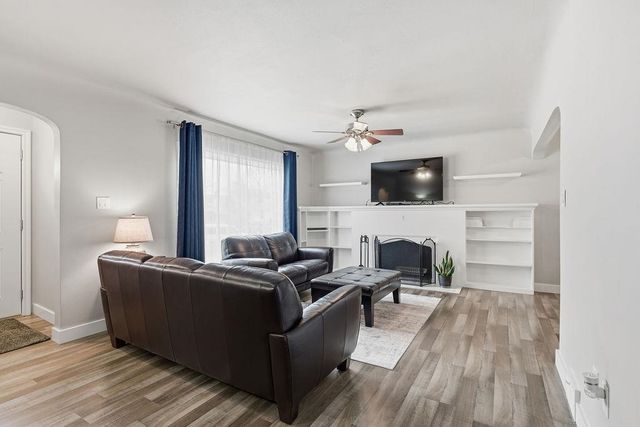 5407 N Madison St, Spokane, WA 99205