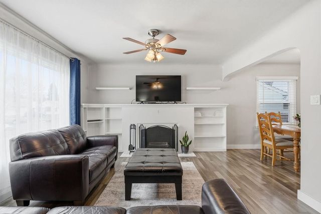 5407 N Madison St, Spokane, WA 99205