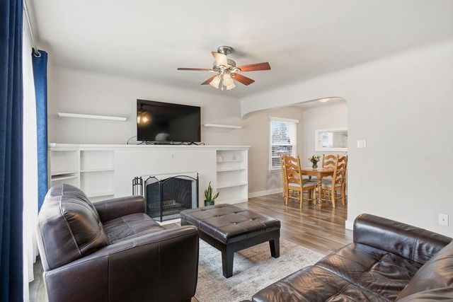 5407 N Madison St, Spokane, WA 99205