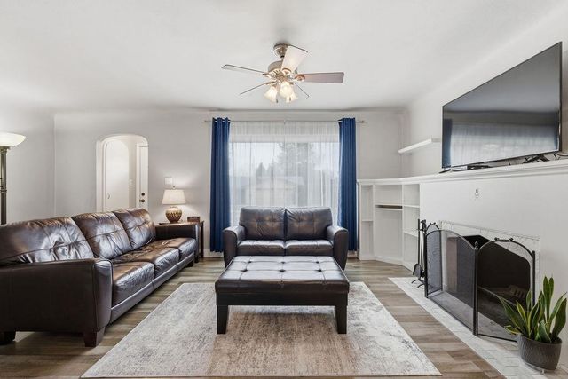 5407 N Madison St, Spokane, WA 99205