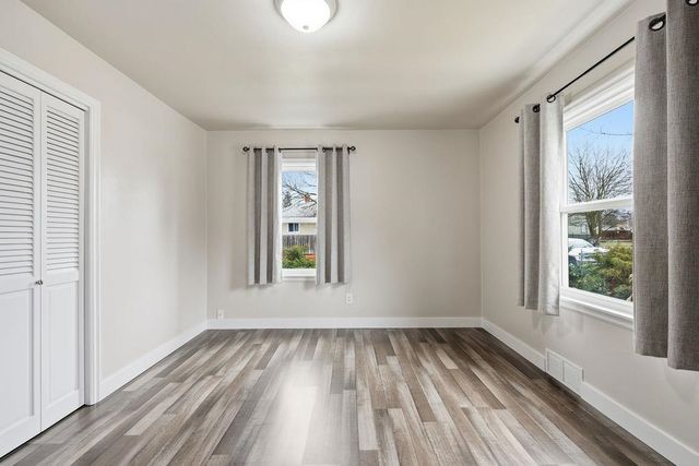 5407 N Madison St, Spokane, WA 99205