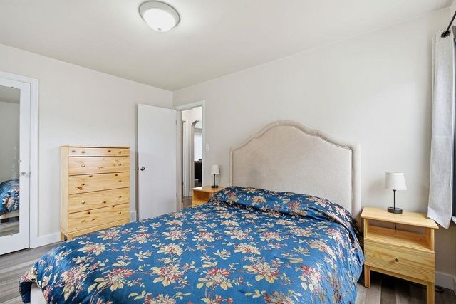 5407 N Madison St, Spokane, WA 99205