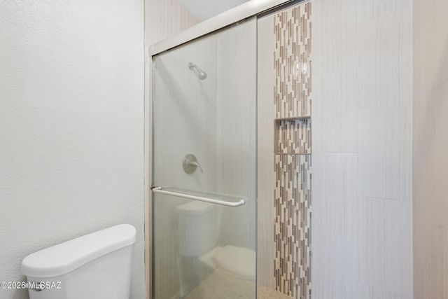 1574 W Highsmith Drive, Tucson, AZ 85746