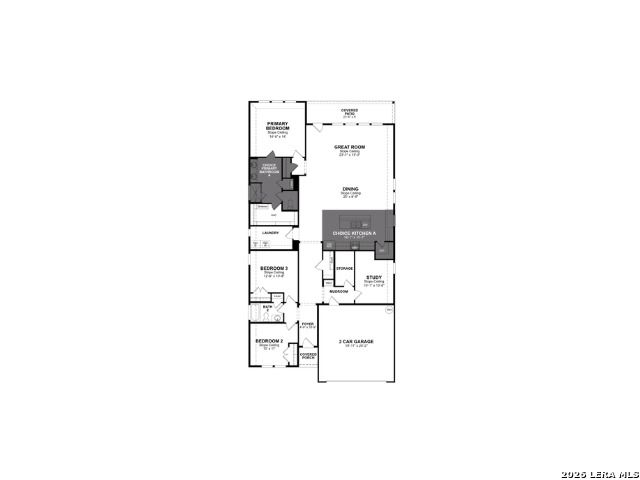 154 Ewing Grove, Rio Medina, TX 78066