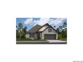 154 Ewing Grove, Rio Medina, TX 78066