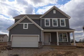 1666 Marie Way, Delaware, OH 43015