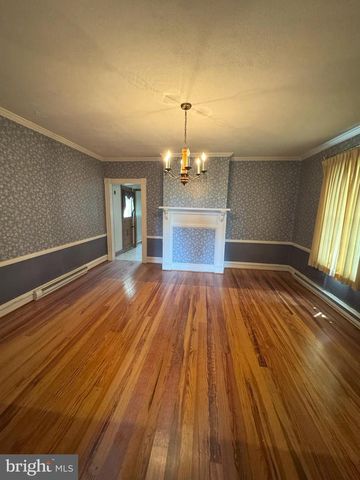 11312 TIMBUKTU LN, Midland, VA 22728
