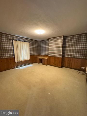 11312 TIMBUKTU LN, Midland, VA 22728