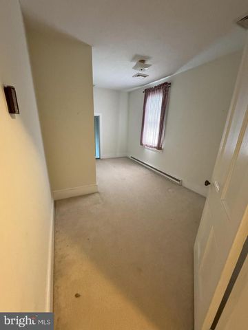 11312 TIMBUKTU LN, Midland, VA 22728
