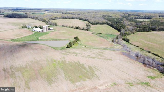 11312 TIMBUKTU LN, Midland, VA 22728