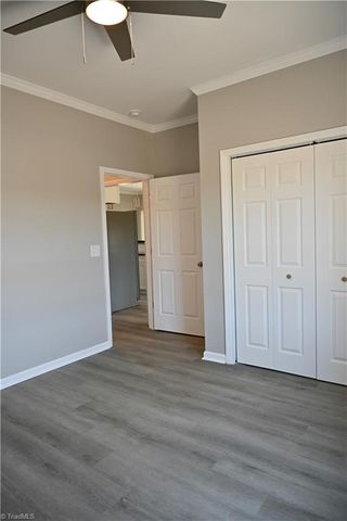 129 E Oakdale Street, Mount Airy, NC 27030