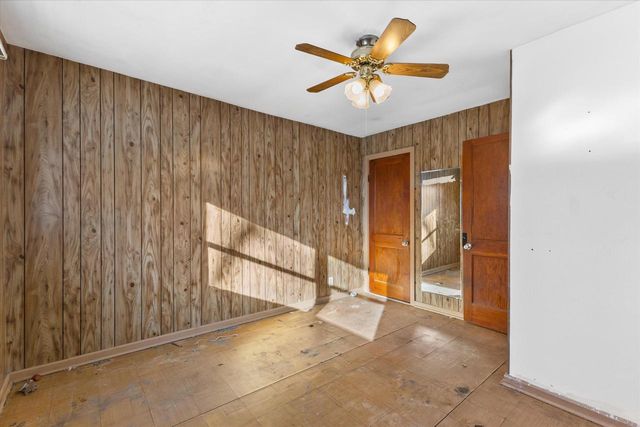 4723 Shirley AVENUE, Mount Pleasant, WI 53406