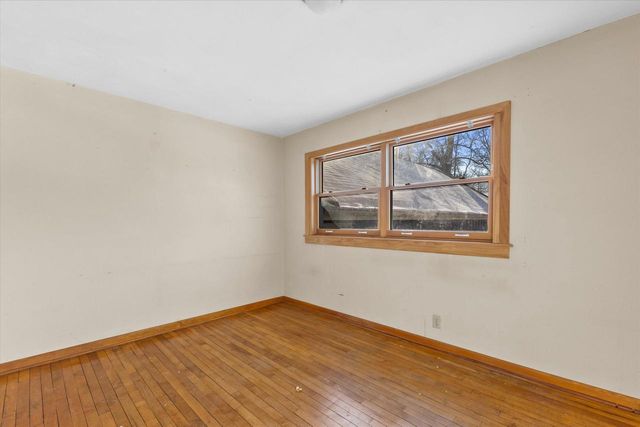 4723 Shirley AVENUE, Mount Pleasant, WI 53406