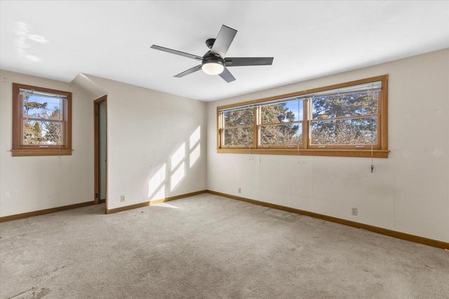 4723 Shirley AVENUE, Mount Pleasant, WI 53406