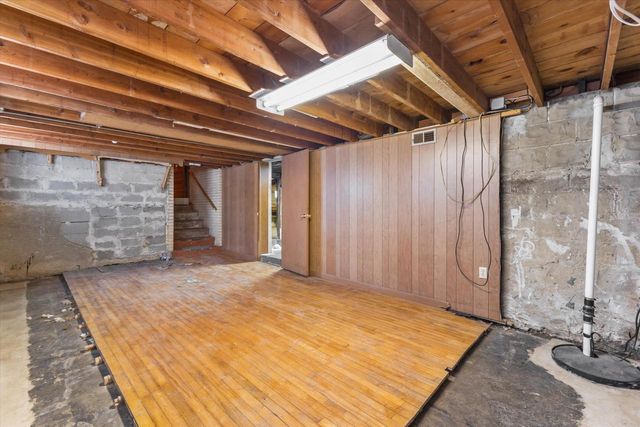 4723 Shirley AVENUE, Mount Pleasant, WI 53406