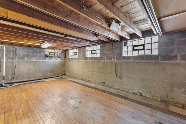 4723 Shirley AVENUE, Mount Pleasant, WI 53406