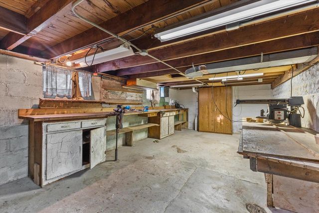 4723 Shirley AVENUE, Mount Pleasant, WI 53406