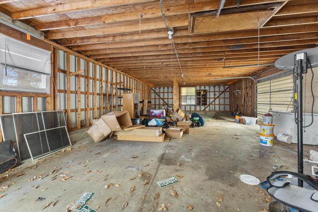 4723 Shirley AVENUE, Mount Pleasant, WI 53406