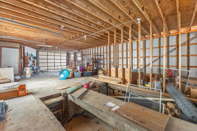 4723 Shirley AVENUE, Mount Pleasant, WI 53406