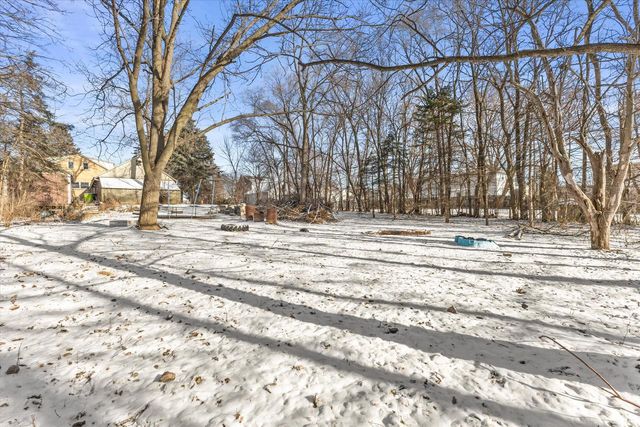 4723 Shirley AVENUE, Mount Pleasant, WI 53406