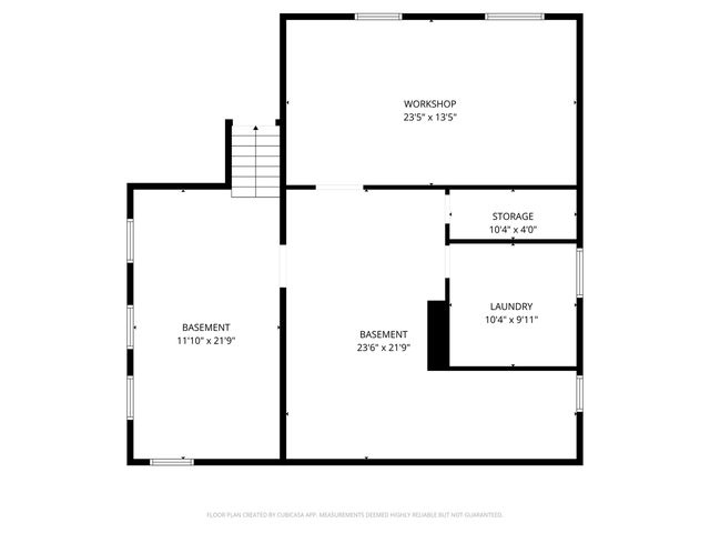 4723 Shirley AVENUE, Mount Pleasant, WI 53406