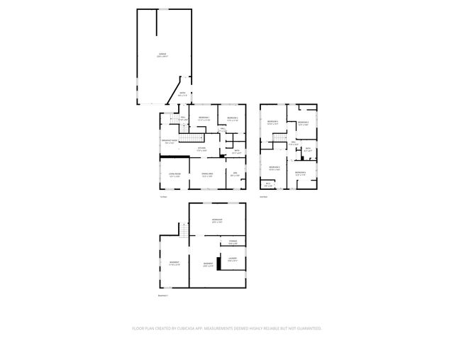 4723 Shirley AVENUE, Mount Pleasant, WI 53406