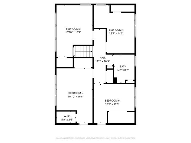 4723 Shirley AVENUE, Mount Pleasant, WI 53406