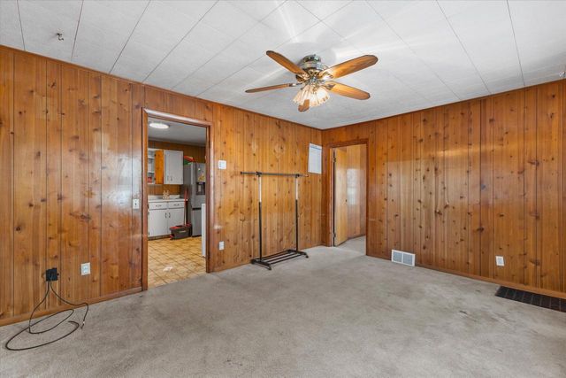 4723 Shirley AVENUE, Mount Pleasant, WI 53406