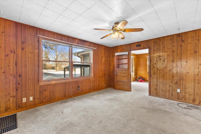 4723 Shirley AVENUE, Mount Pleasant, WI 53406