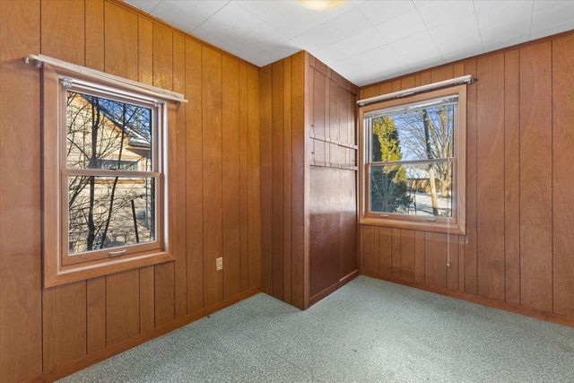 4723 Shirley AVENUE, Mount Pleasant, WI 53406