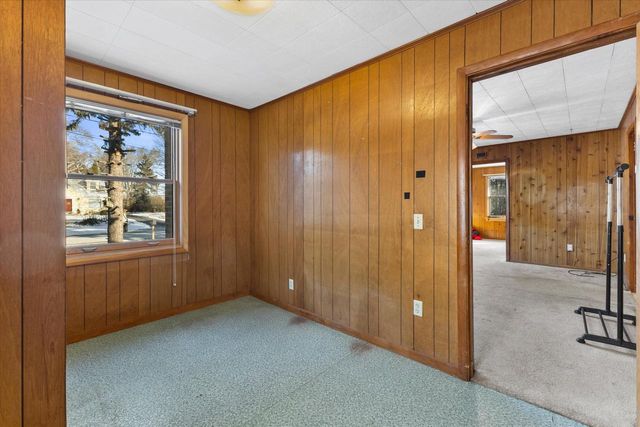 4723 Shirley AVENUE, Mount Pleasant, WI 53406