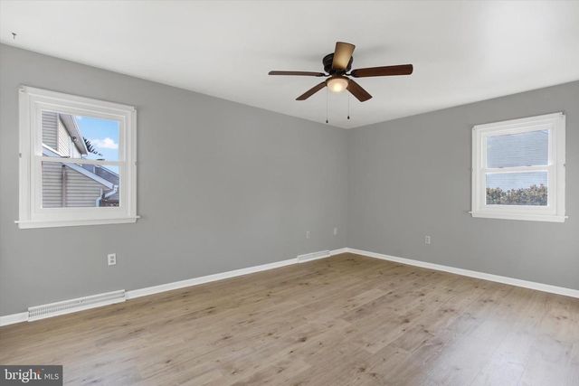 2975 CYPRESS RD S, Dover, PA 17315